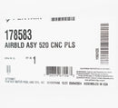 Pentair Clean & Clear Plus 520 Air Bleed Assembly | 178583
