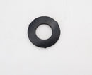 Pentair Clean & Clear Plus Black Rubber Drain Cap Gasket 86300500