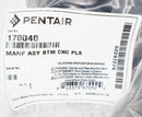 Pentair Clean & Clear Plus Bottom Manifold Assembly | 170040