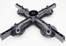 Pentair Clean & Clear Plus Bottom Manifold Assembly | 170040
