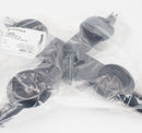 Pentair Clean & Clear Plus Bottom Manifold Assembly | 170040