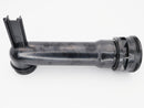 Pentair Clean & Clear Plus Bottom Manifold Pipe Assembly | 170035
