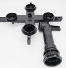 Pentair Clean & Clear Plus Bottom Manifold Pipe Assembly | 170035