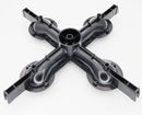 Pentair Clean & Clear Plus Bottom Manifold Pipe Assembly | 170035