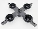 Pentair Clean & Clear Plus Bottom Manifold Pipe Assembly | 170035