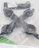 Pentair Clean & Clear Plus Bottom Manifold Pipe Assembly | 170035
