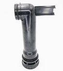 Pentair Clean & Clear Plus Bottom Manifold Pipe Assembly | 170035