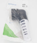 Pentair Clean & Clear Plus Bulkhead Baffle Assembly | 190039