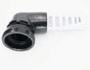 Pentair Clean & Clear Plus Bulkhead Baffle Assembly | 190039