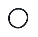Pentair Clean & Clear Plus Bulkhead O-Rings 86006900Z