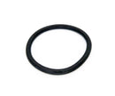 Pentair Clean & Clear Plus Bulkhead O-Rings 86006900Z