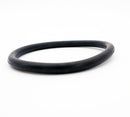 Pentair Clean & Clear Plus Bulkhead O-Rings 86006900Z