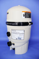 Pentair Clean & Clear Plus Cartridge Filter 320 160340