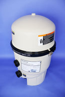 Pentair Clean & Clear Plus Cartridge Filter 320 160340