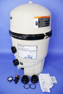 Pentair Clean & Clear Plus Cartridge Filter 320 160340