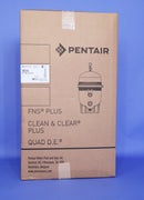 Pentair Clean & Clear Plus Cartridge Filter 320 160340