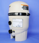 Pentair Clean & Clear Plus Cartridge Filter 320 160340