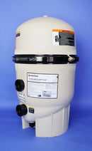 Pentair Clean & Clear Plus Cartridge Filter 320 160340