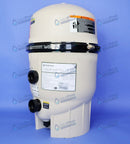Pentair Clean & Clear Plus Cartridge Filter 320 EC-160340
