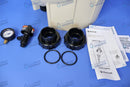 Pentair Clean & Clear Plus Cartridge Filter 320 EC-160340