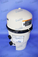 Pentair Clean & Clear Plus Cartridge Filter 320 EC-160340
