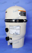 Pentair Clean & Clear Plus Cartridge Filter 320 EC-160340