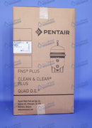 Pentair Clean & Clear Plus Cartridge Filter 320 EC-160340