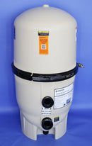 Pentair Clean & Clear Plus Cartridge Filter 420 EC-160301