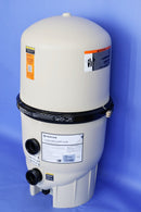 Pentair Clean & Clear Plus Cartridge Filter 420 EC-160301