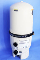 Pentair Clean & Clear Plus Cartridge Filter 520 160332