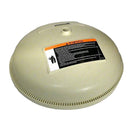 Pentair Clean & Clear Plus Tank Lid | 170023
