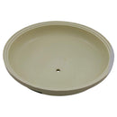 Pentair Clean & Clear Plus Tank Lid | 170023