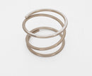 Pentair Clean & Clear Quad Filter Compression Spring | 178616