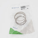 Pentair Clean & Clear Quad Filter Compression Spring | 178616