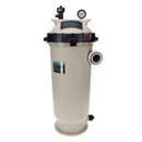 Pentair Clean & Clear RP 100 sq ft Cartridge Filter | EC-160354