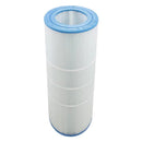 Pentair Clean & Clear RP 100 SqFt Replacement Cartridge R173215