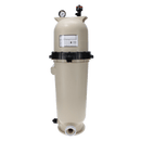 Pentair Clean & Clear RP 150 sq ft Cartridge Filter | EC-160355