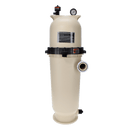 Pentair Clean & Clear RP 200 sq ft Cartridge Filter 160353 | EC-160353