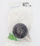 Pentair Sand Filter Drain Cap | 154712Z