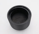 Pentair Sand Filter Drain Cap | 154712Z