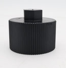 Pentair Sand Filter Drain Cap | 154712Z