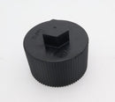 Pentair Sand Filter Drain Cap | 154712Z