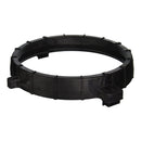 Pentair Clean & Clear RP Locking Ring | 59052900Z