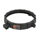 Pentair Clean & Clear RP Locking Ring | 59052900Z