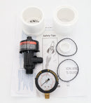 Pentair Clean & Clear RP Replacement Air Relief Kit | 170096