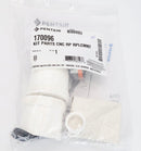 Pentair Clean & Clear RP Replacement Air Relief Kit | 170096