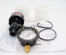 Pentair Clean & Clear RP Replacement Air Relief Kit | 170096