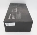 Pentair Clear Amber In-Line Automatic Chlorinator R171096