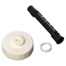 Pentair Clutch Kit Poolshark | GW7503