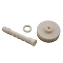 Pentair Clutch Kit Poolshark | GW7503